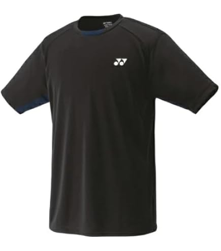 Amazon.co.jp: YONEX(ヨネックス) ユニドライTシャツ テニス